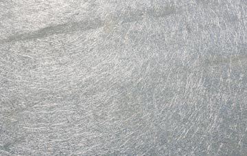 Castlerigg laminate fibreglass or shingles?