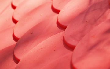 Castlerigg plastic roof costs