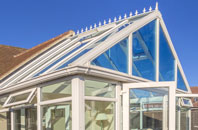 Castlerigg conservatory roof repairs
