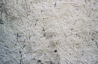 free Castlerigg fibreglass roof quotes