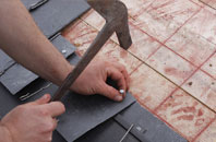 free Castlerigg garage roof repair quotes