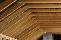Castlerigg pitched insulation quotes