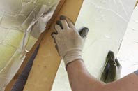 rated Castlerigg roof insulation companies