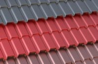 find rated Castlerigg plastic roofing companies