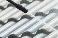 rated Castlerigg roof cleaning companies