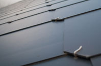 free Castlerigg slate tile quotes